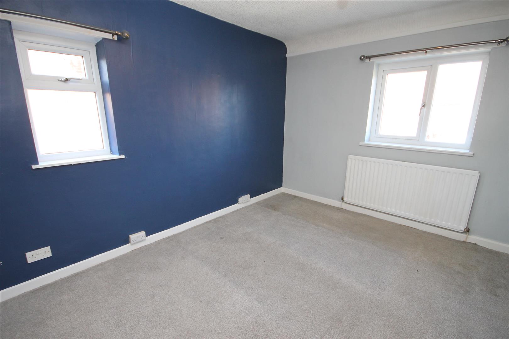 The Crescent, Northallerton Thirsk and Northallerton Estate Agents